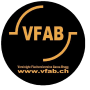Test VFAB